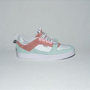 Tenis Hocks Pop Lite
