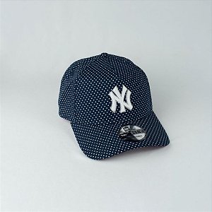 Bone New Era Neyyan Modern 029