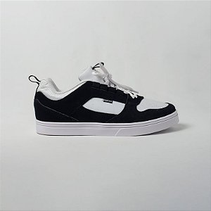 Tenis Hocks Pop Lite