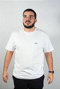 Camiseta Mcd Portal 2814