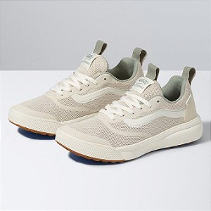 Tenis Vans Ultrarange Rapidweld Sand