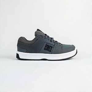 Tenis Dc Lynx Zero