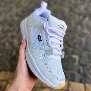 Tenis Hocks Pop Runner