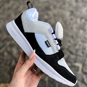 Tenis Hocks Pop Runner