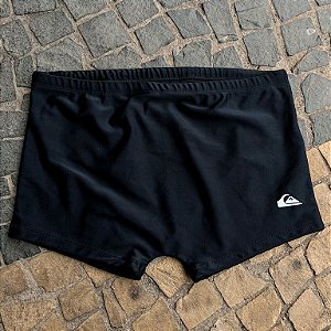 Sunga Quik Boxer 0020