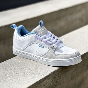 Tenis Hocks Pop Lite