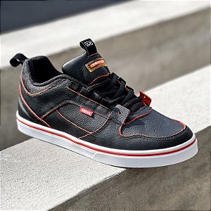 Tenis Hocks Pop Lite