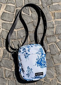 Shoulder Bag Hocks Volta 2332