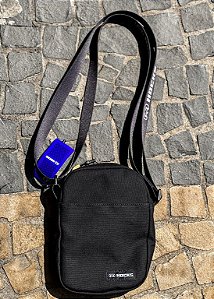 Shoulder Bag Hocks Volta 2332