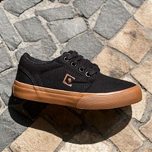Tenis Qix Combat 3 0005