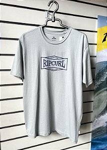 Camiseta Rip Curl Surfing Comp 0351