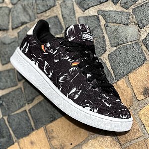 Tenis Adidas Advantage Farm