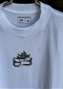Camiseta Blunt Solaris 0706