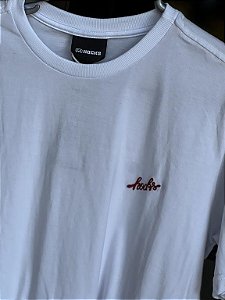 Camiseta Hocks Classic 4675