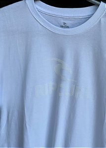 Camiseta Rip Curl Sphere 0200