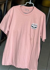 Camiseta Blunt 0023