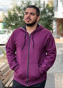 Jaqueta Sba Mol Juv 0209