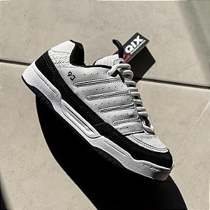 Tenis Qix Golden