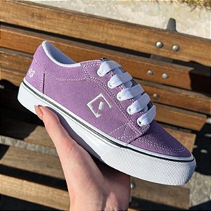 Tenis Qix Ninety Three