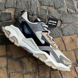 Tenis Qix Trek