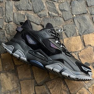 Tenis Qix Trek