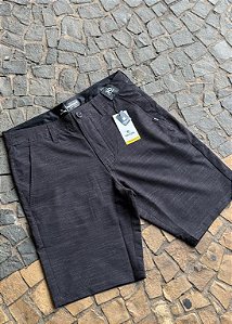 Bermuda Rip Curl Passeio 01vmws