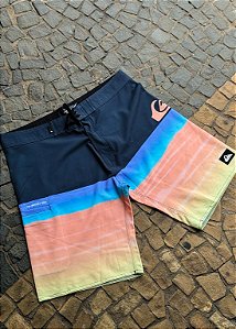 Bermuda Quik Swell Panel 8411