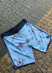 Bermuda Quik Scallop 0190