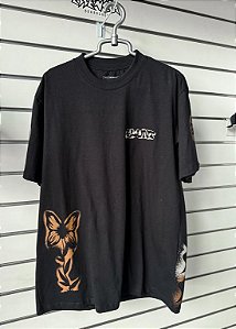 Camiseta Blunt Premium 0605