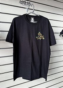 Camiseta Qix 1607