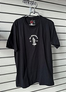 Camiseta Qix 1608