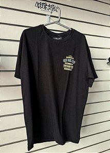 Camiseta Qix 1603