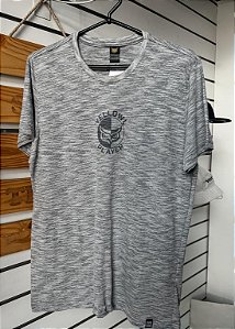 Camiseta Yellowl In Fit 5316