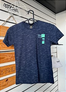 Camiseta Yellowl Inf Jet 1084
