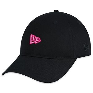 Bone New Era World 054