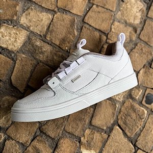 Tenis Hocks Pop Lite