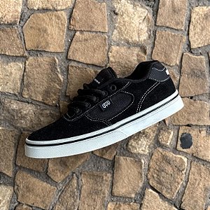 Tenis Hocks Flat Lite