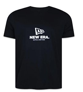 Camiseta New Era Essentials 033
