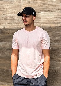 Camiseta New Era Brand Flag 002
