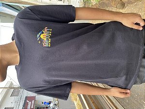 Camiseta Blunt Aurora 0675