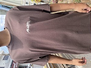 Camiseta Blunt Grine 0724g