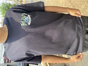 Camiseta Blunt Zrek 0730