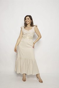 1392 Vestido Broadway