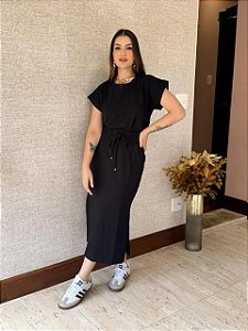 Saia Midi Comfy