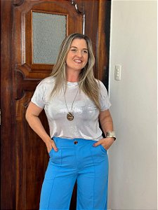 T-Shirt Champs Élysées