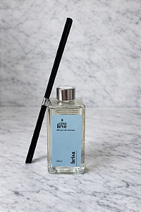 Difusor de Aromas Casa Leve Brisa 260ml
