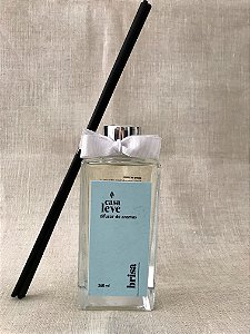Difusor de Aromas Casa Leve Brisa 260ml