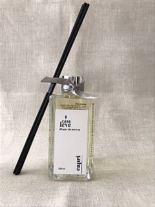 Difusor de Aromas Casa Leve Capri 260ml