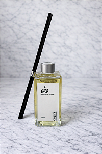 Difusor de Aromas Casa Leve Capri 260ml