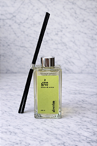 Difusor de Aromas Casa Leve Alecrim 260ml